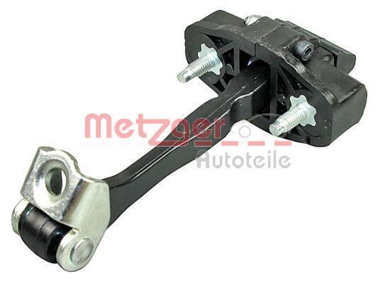 Cale-porte (Tirant de porte) METZGER ref. 2312096